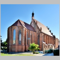 Szczecin, Kościół św. Jana Ewangelisty w Szczecinie, photo Kapitel, Wikipedia.jpg